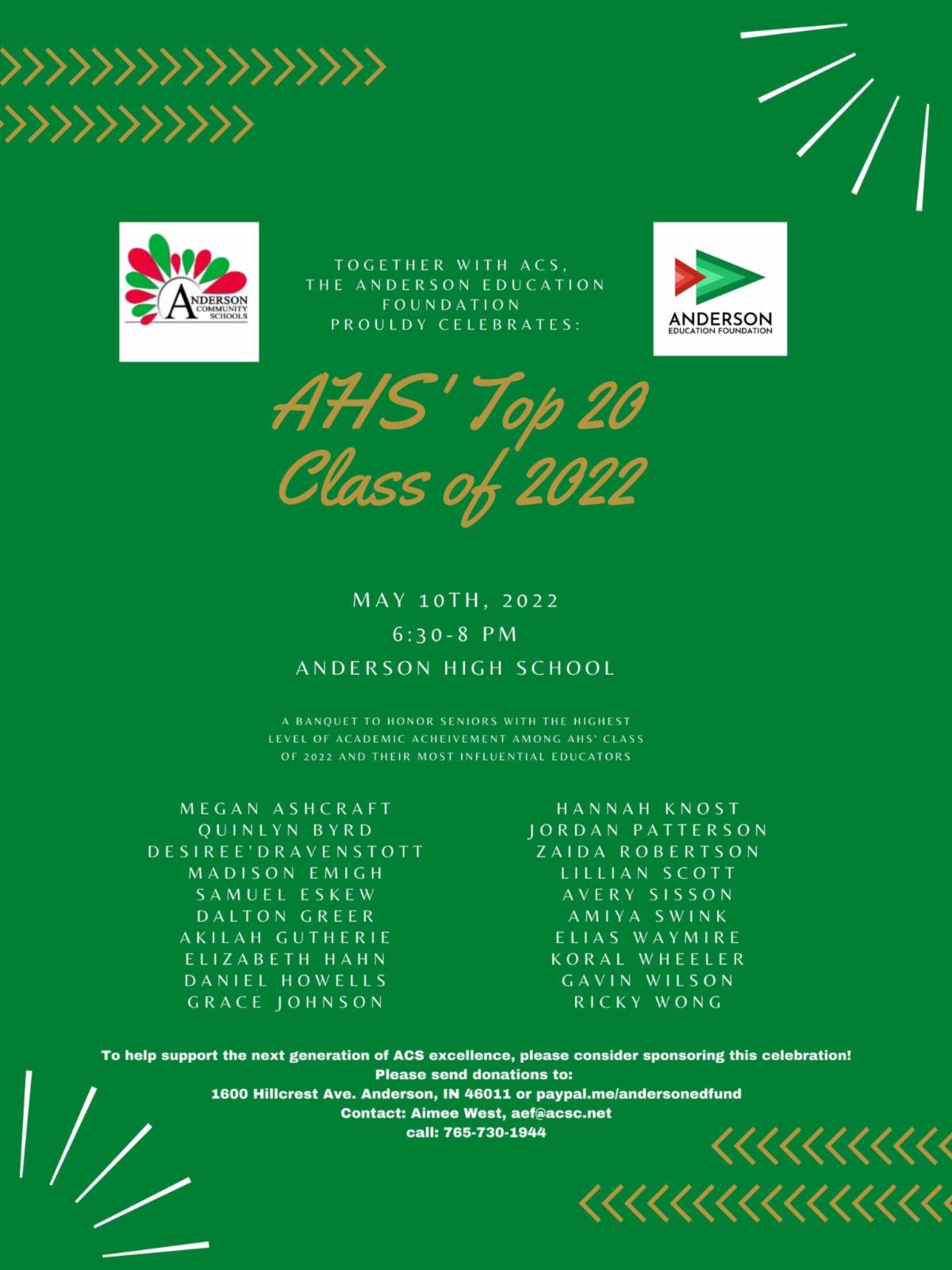 AEFTOP202022.jpg
