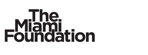 the miami foundation logo