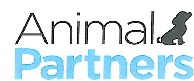Animal Partners Logo 