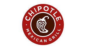 Chipotle Logo