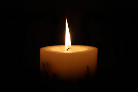 candle.png