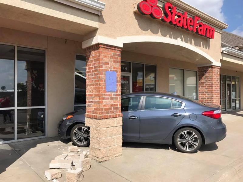 State Farm Report Accident >> Morning Report Accident State Farm Gad Parking State Farm Report Accident >> Morning Report Accident State Farm Gad Parking