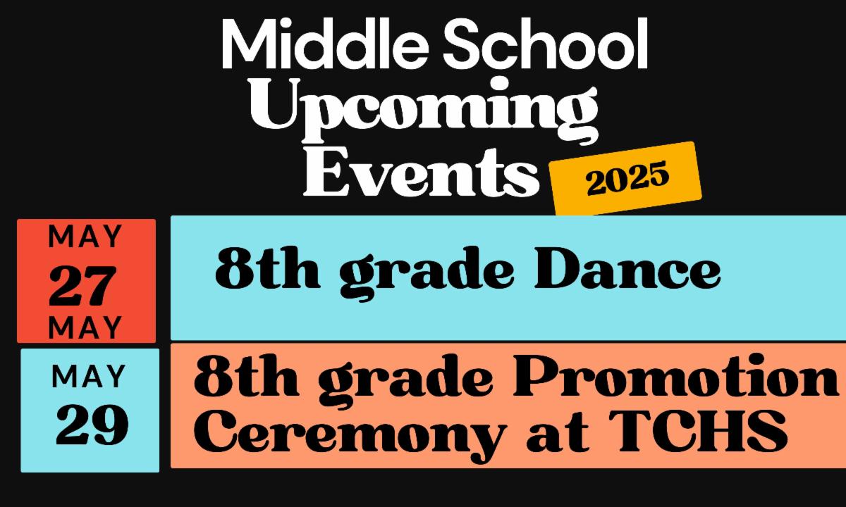 ms events