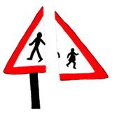 Vetting logo