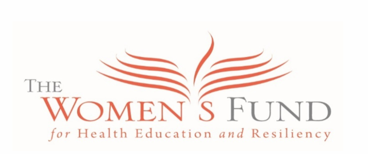 Rhythm Energy Launches Partnership with The Women’s Fund to Promote