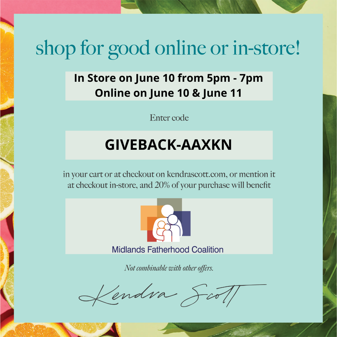 Kendra Scott Event MFC2021.png