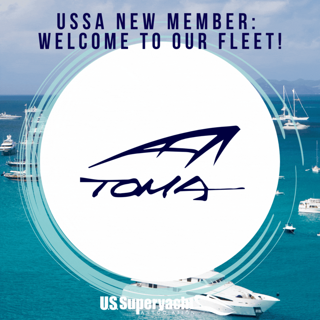 USSA Newsletter - The Navigator - Latest Updates and Member Opportunities