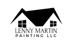 Lenny Martin Painting LLC