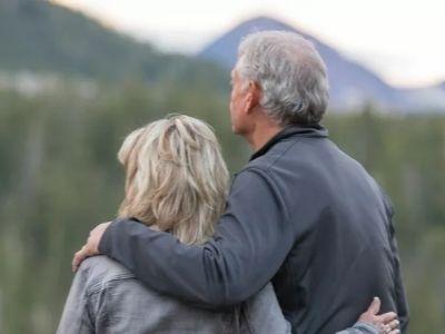 Travel Oregon - Less Crowded Trip Ideas