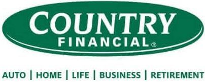 Country Financial Logo