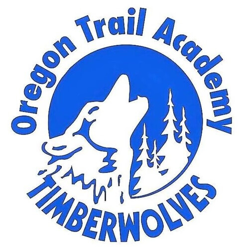Oregon Trail Academy
