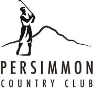 Persimmon Country Club