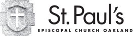 st-pauls-logo.png