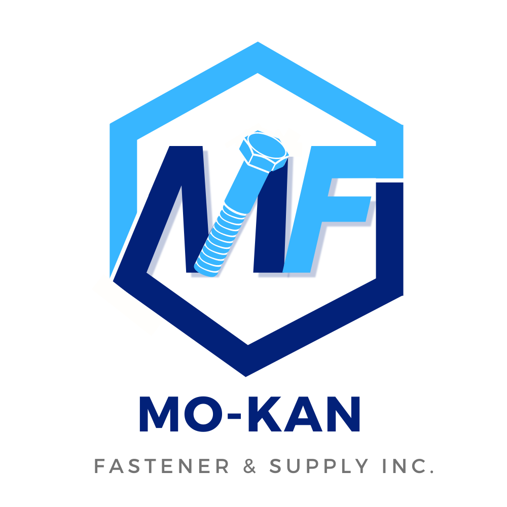 MOKAN LOGO 