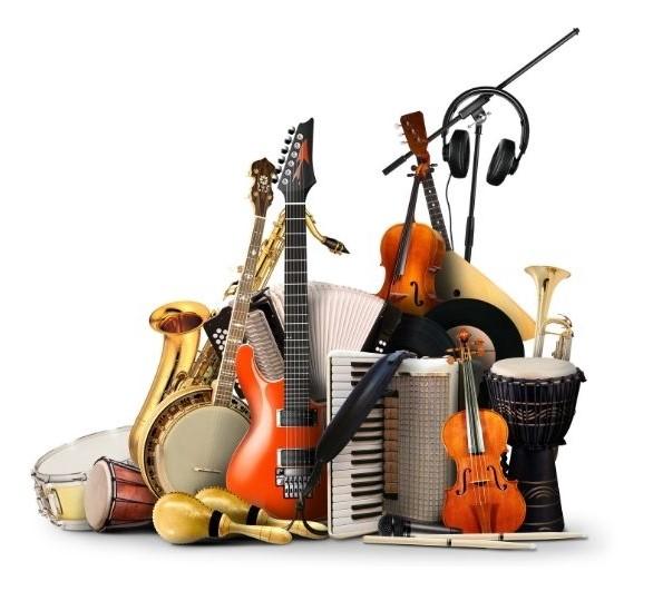 instruments.jpg