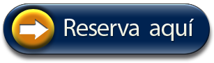 reserva aqui.png