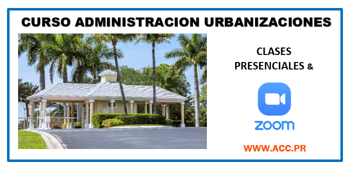 CURSO ADMINISTRACION URBANIZACIONES Y CONTROL ACCESO ZOOM.PNG