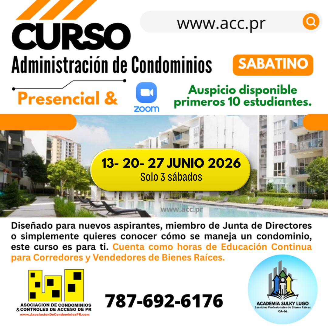 curso_adm_condominios_p1.png