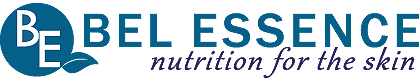 Full logo.jpg