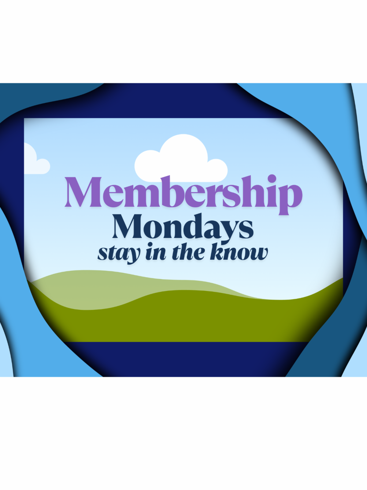 book your seat today