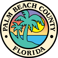 PBC-logo.png