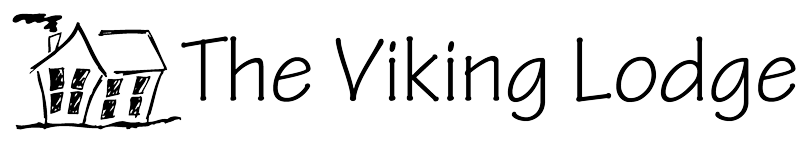branding logo