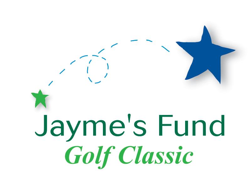 JFGC logo