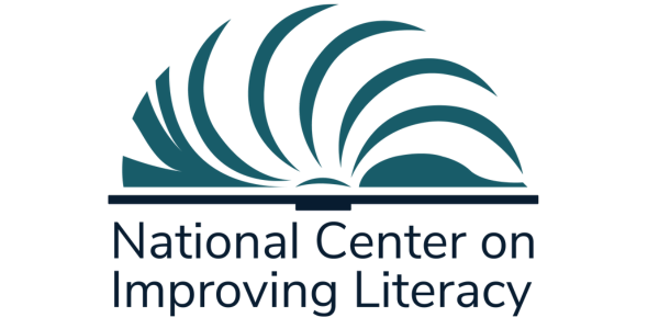 Your Source for Improving Literacy