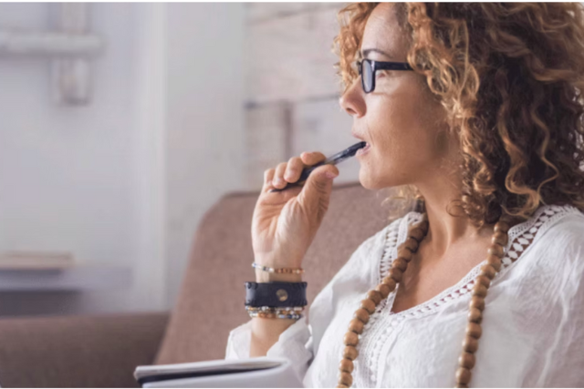 4 Questions to Ask After Screening for Dyslexia