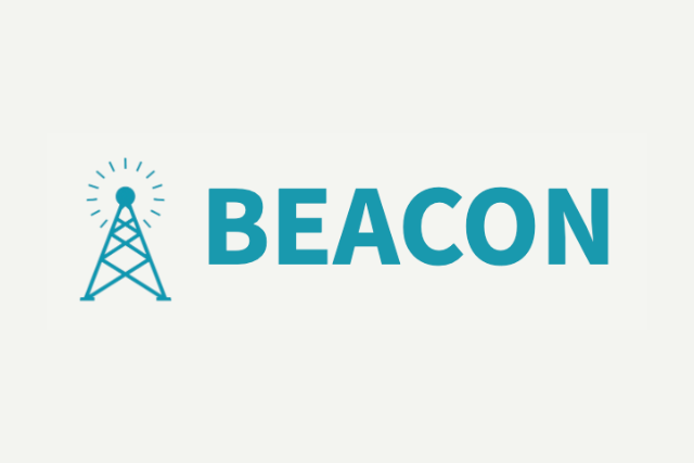 Beacon App