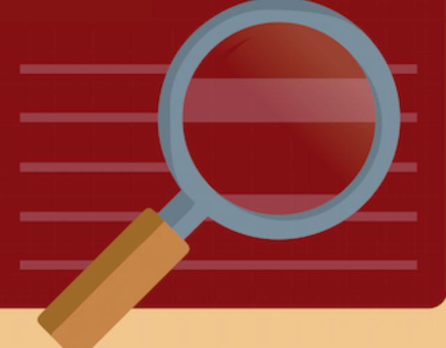 evidence-based literacy practices