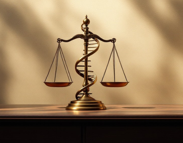 Massachusetts Literacy Institute