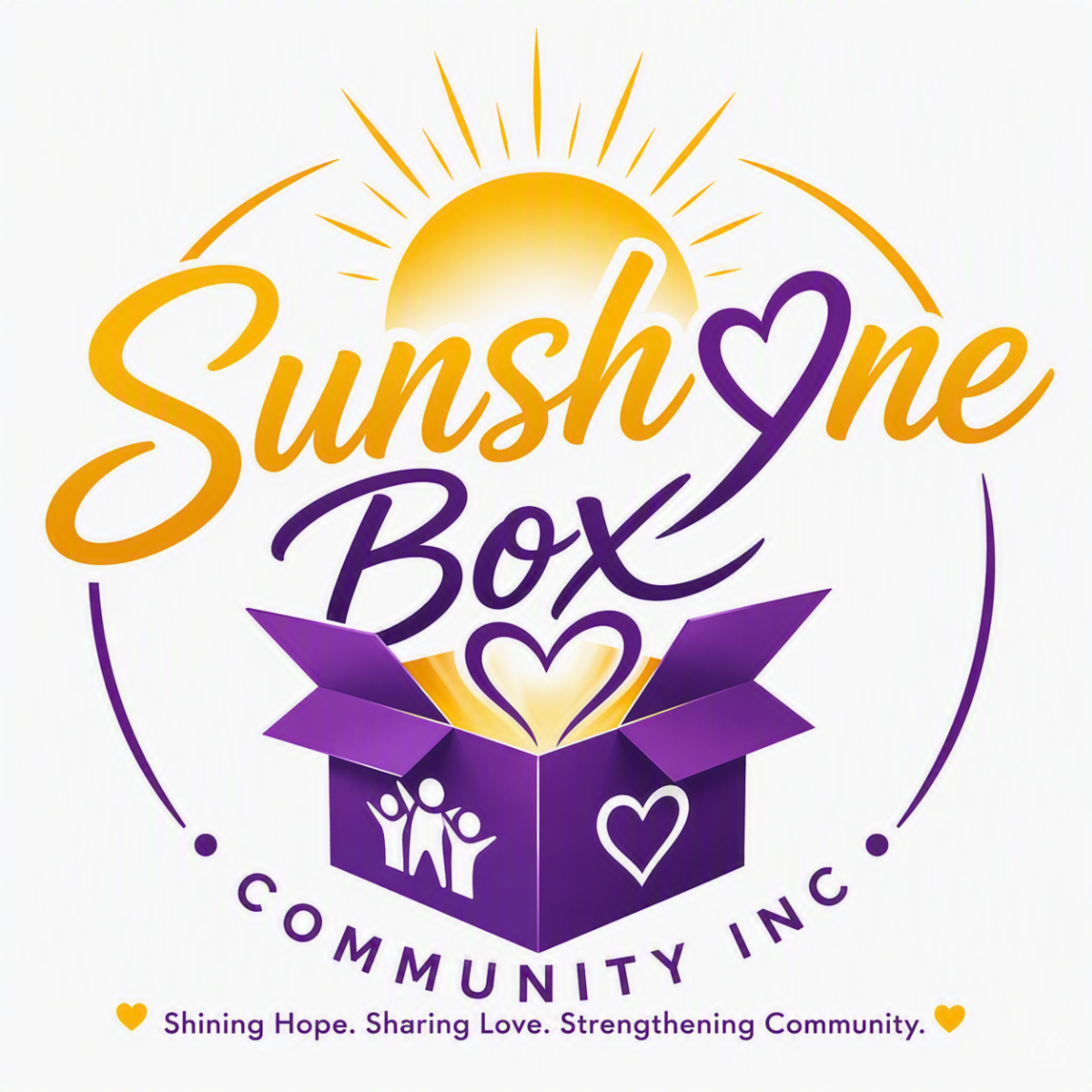 branding logo