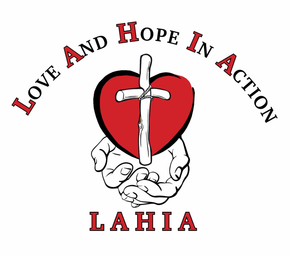 Martin County Library Adult Events