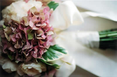 dried-flowers.jpg