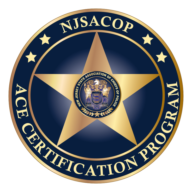 Case Law & Liability for Executive Leadership 2024 Sessions