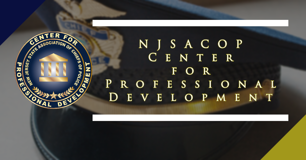 Case Law & Liability for Executive Leadership 2024 Sessions