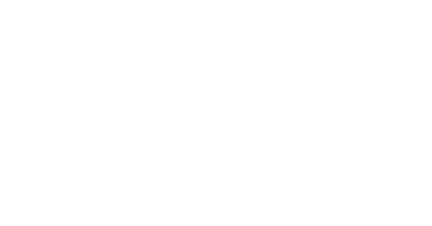Evacuation Route Icon