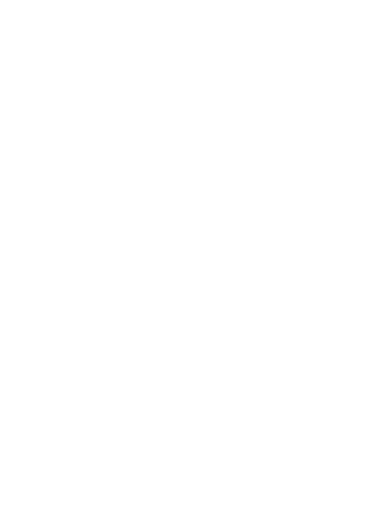 Washing Machine Icon