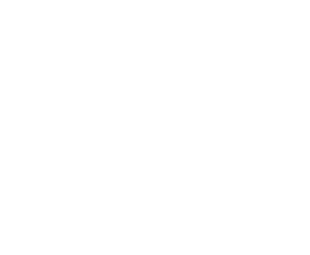 Wrench and screwdriver icon