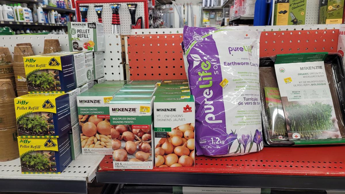 NEW CONTEST & Your Chance To Win 100. InStore Gift Certificate from