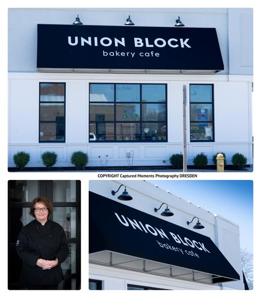 Enter Now for Your Chance To Win a $100. Gift Card from Union Block ...