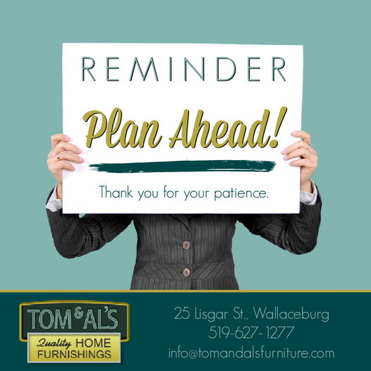 LAST CHANCE CONTEST Win A One Year Supply of "OPTIMUM PERFORMANCE