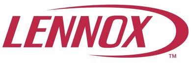 Lennoxlogo4