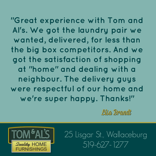 NEW CONTEST & Your Chance To Win 100. InStore Gift Certificate from