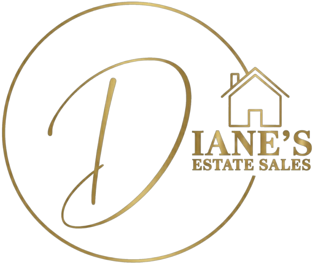 Diane27sStateSalesLogo.png