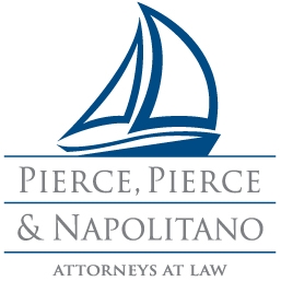 PPN logo