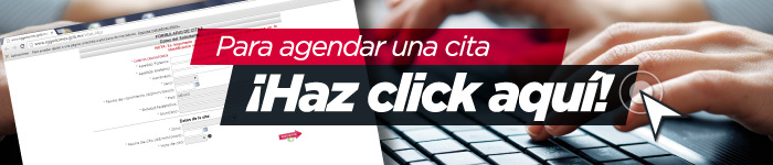 agenda-en-l_nea.jpg