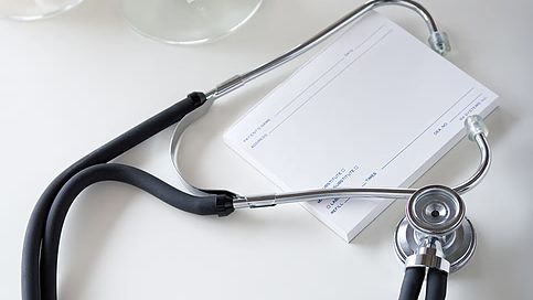 stethoscope_dr_pad.jpg