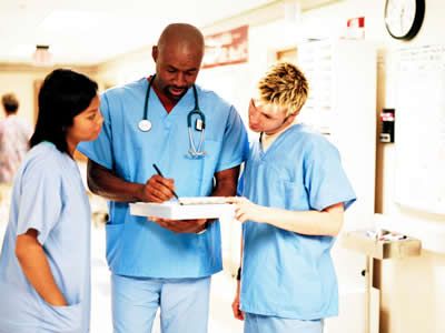 doctors-nurses2.jpg
